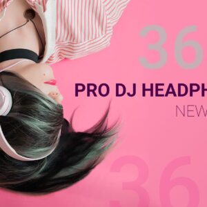 StockSnap G2V8G1H1AQ