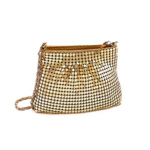 woman chain female bag handbag jewellery 1197308 pxhere.com 