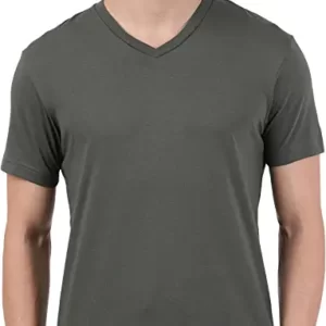 V-Neck T-Shirt